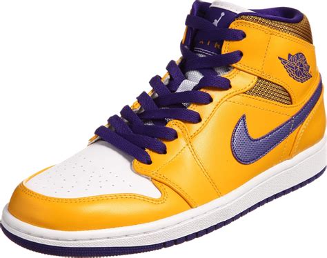 baskteball schuhe jorden oder nike|air jordan basketball.